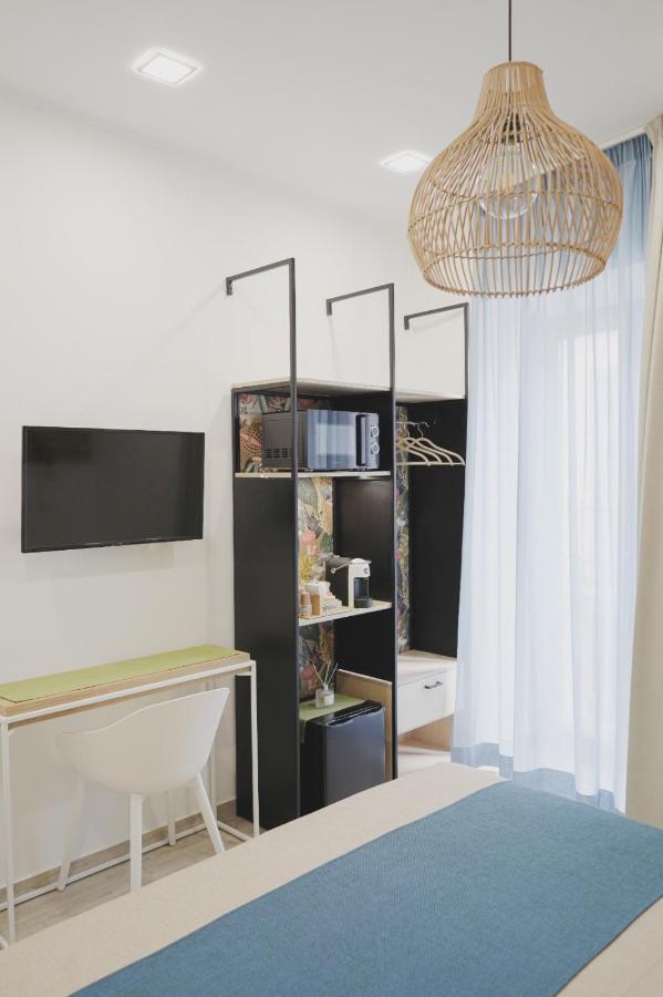 Bed & Breakfast Casa Matilde *