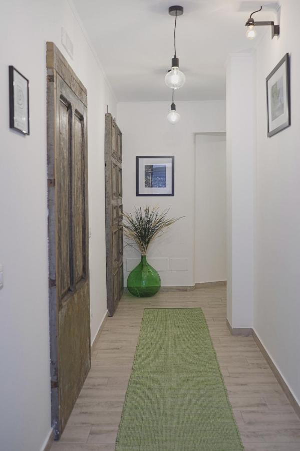 Casa Matilde Bed & Breakfast Polistena